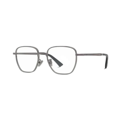 Kenzo Square Frame Glasses