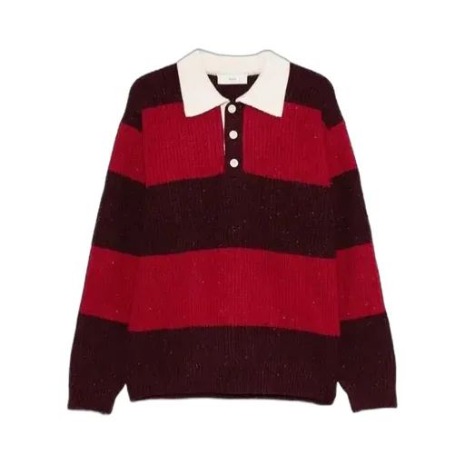Sweater Dunst