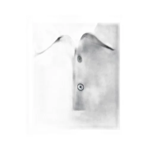Long-Sleeve Polo Shirt