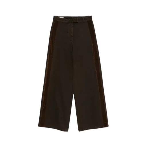 Penn Trousers