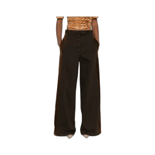 Penn Trousers