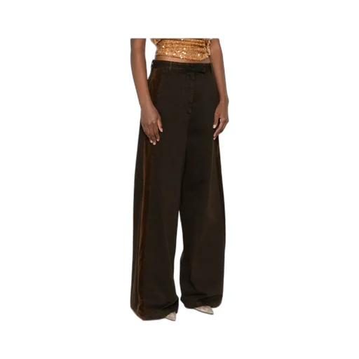 Penn Trousers