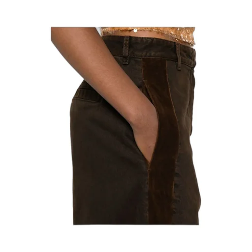 Penn Trousers