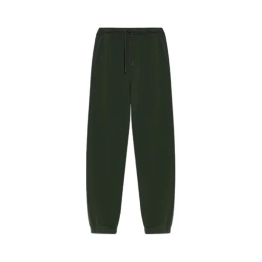 Atubay Drawstring-Fastening Track Pants