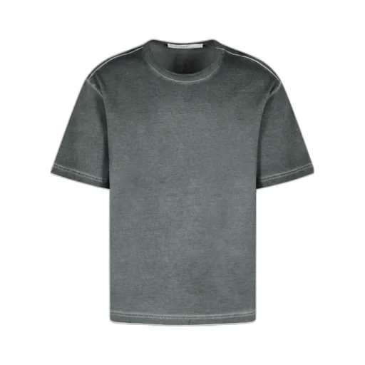 Mauro T-Shirt