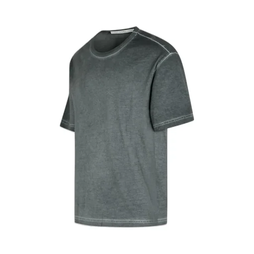 Mauro T-Shirt