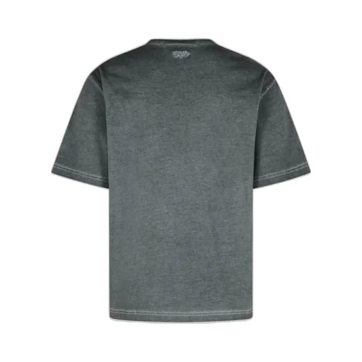 Mauro T-Shirt