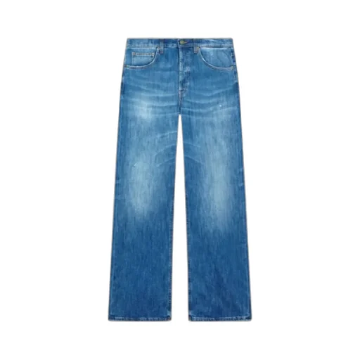 Dondup Jeans
