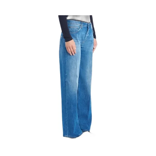 Dondup Jeans