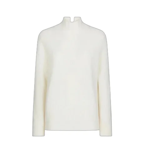 Dondup Sweater