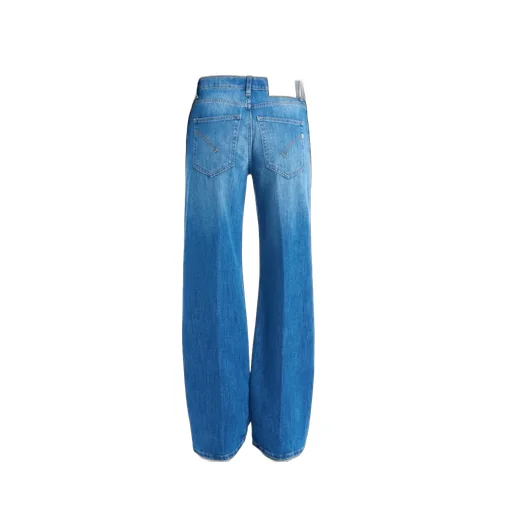 Dondup Jeans