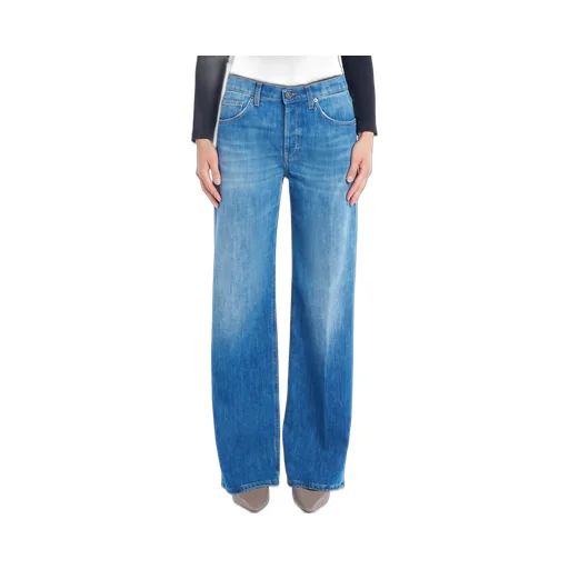 Dondup Jeans