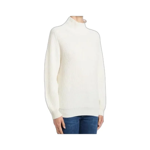 Dondup Sweater