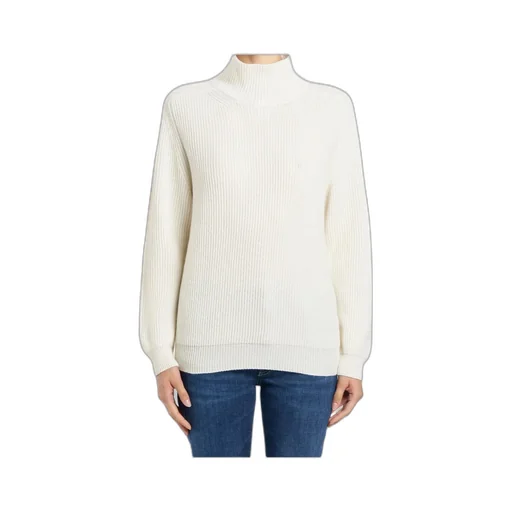 Dondup Sweater