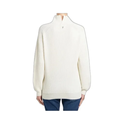 Dondup Sweater
