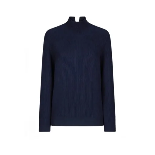 Dondup Sweater