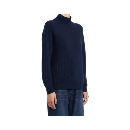 Dondup Sweater