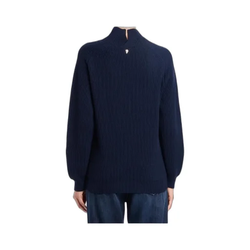 Dondup Sweater