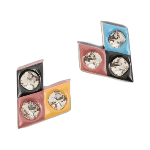 Love Earrings