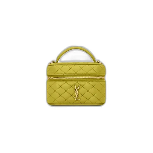 Gaby Mini Bag