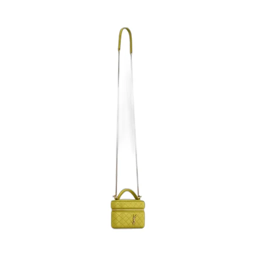 Gaby Mini Bag