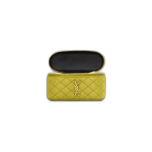 Gaby Mini Bag