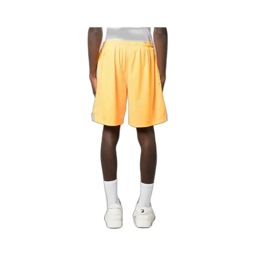Gallery Dept. Venice Side Striped Shorts