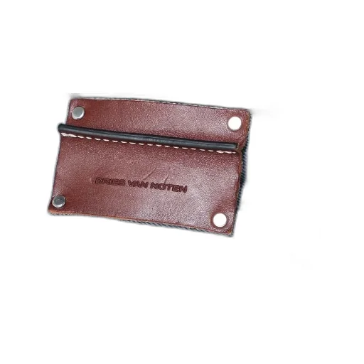 Belt Loop Jeans
