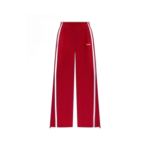 Jersey Sweatpants