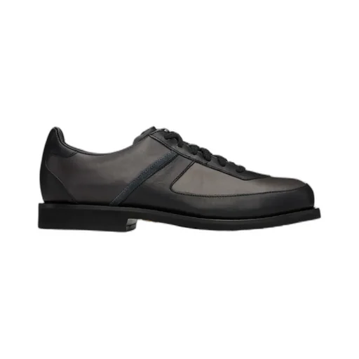 Ten Pin Sneakers