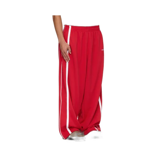 Jersey Sweatpants