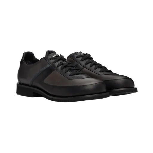 Ten Pin Sneakers