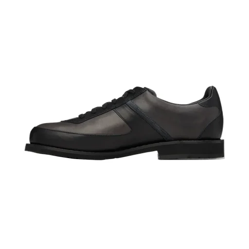 Ten Pin Sneakers