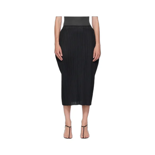 Mid-May Lamp Shade Skirt