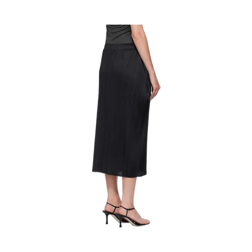 Mid-May Lamp Shade Skirt