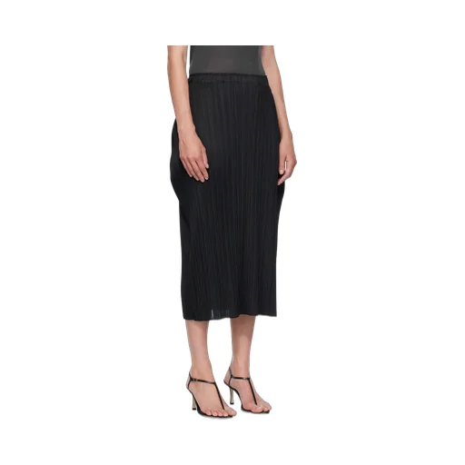 Mid-May Lamp Shade Skirt