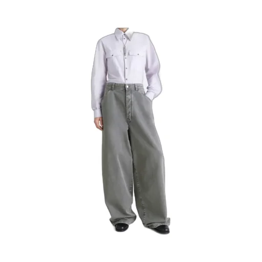 Large Pants