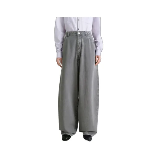 Large Pants