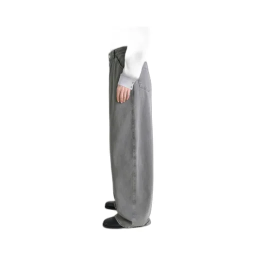 Large Pants