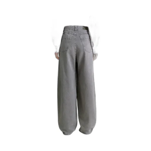 Large Pants