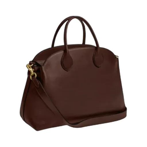 Soft Empire 40 Tote Bag