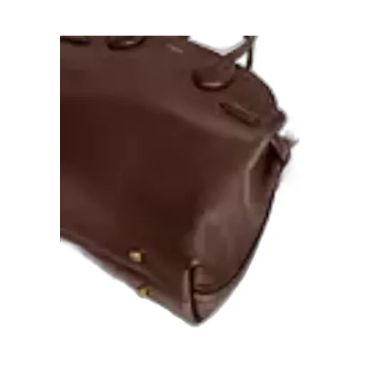 Soft Empire 40 Tote Bag