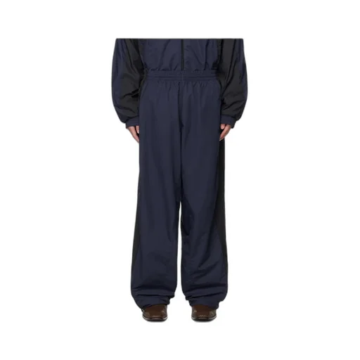 Iconic Track Pants