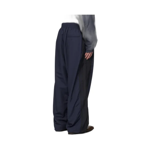 Iconic Track Pants