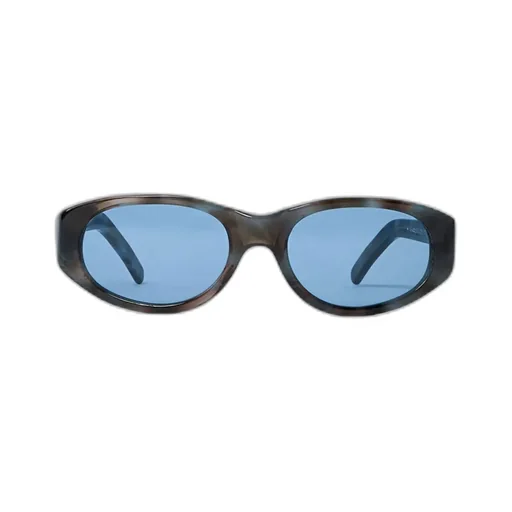 Our Legacy Unwound Sunglasses