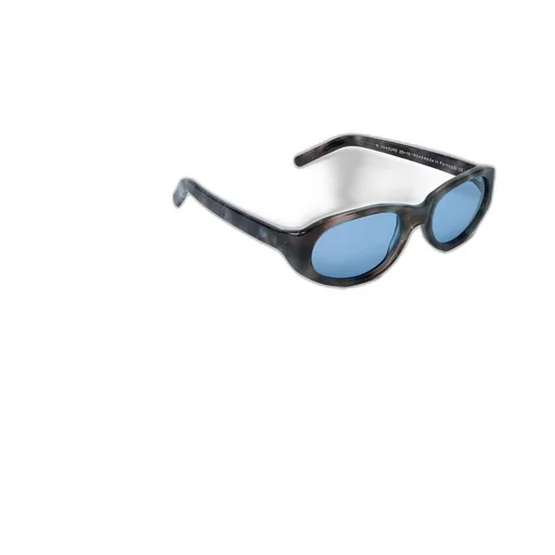 Our Legacy Unwound Sunglasses