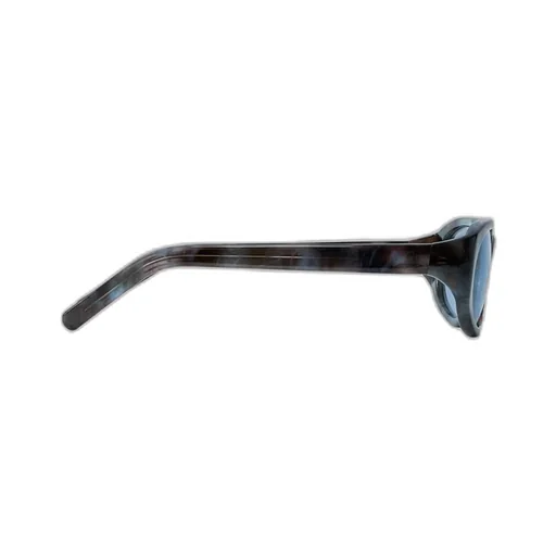 Our Legacy Unwound Sunglasses