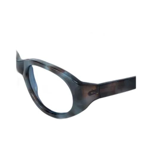 Our Legacy Unwound Sunglasses