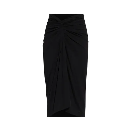 Herchive Skirt