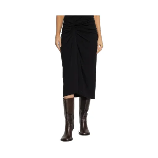 Herchive Skirt